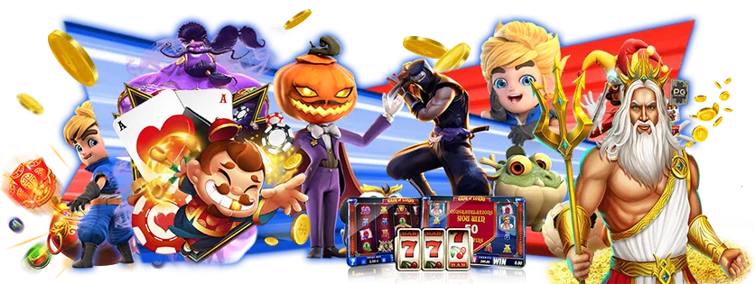 เว็บเกม kabo88 ออนไลน์