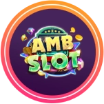 amb slot by kabo88