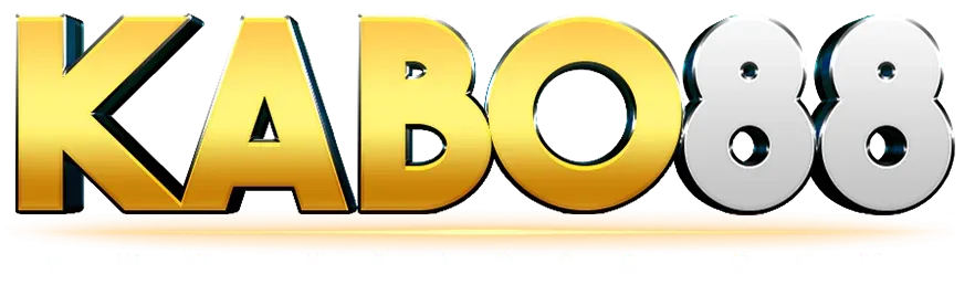 kabo88